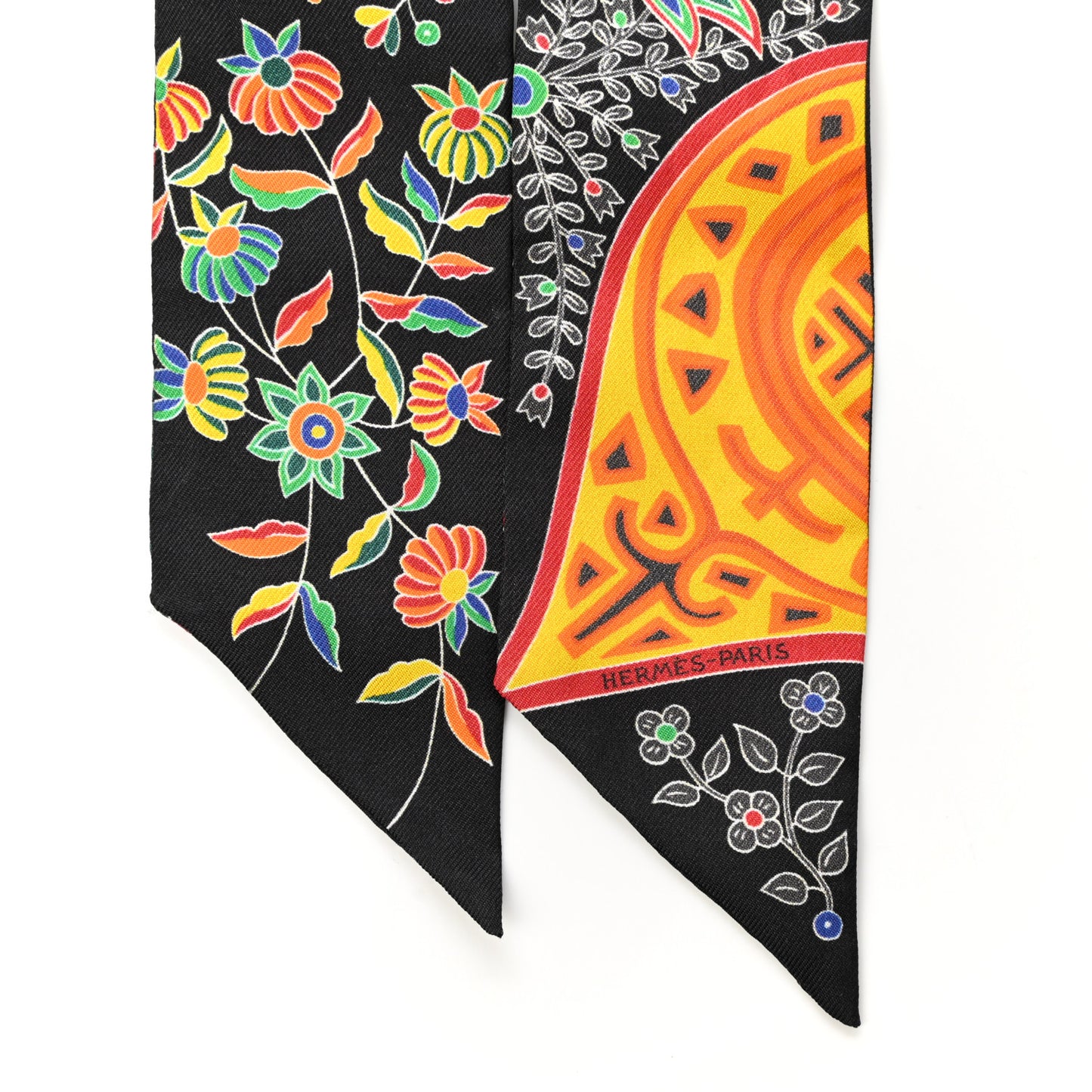 Silk L Arbre De Vie Twilly