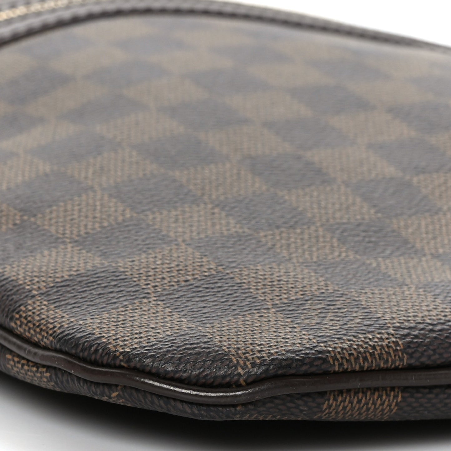Damier Ebene Bosphore Pochette