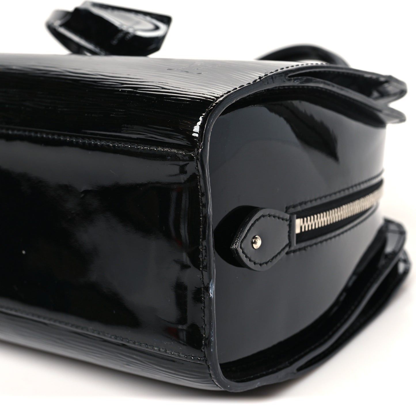 Electric Epi Pont-Neuf PM Black