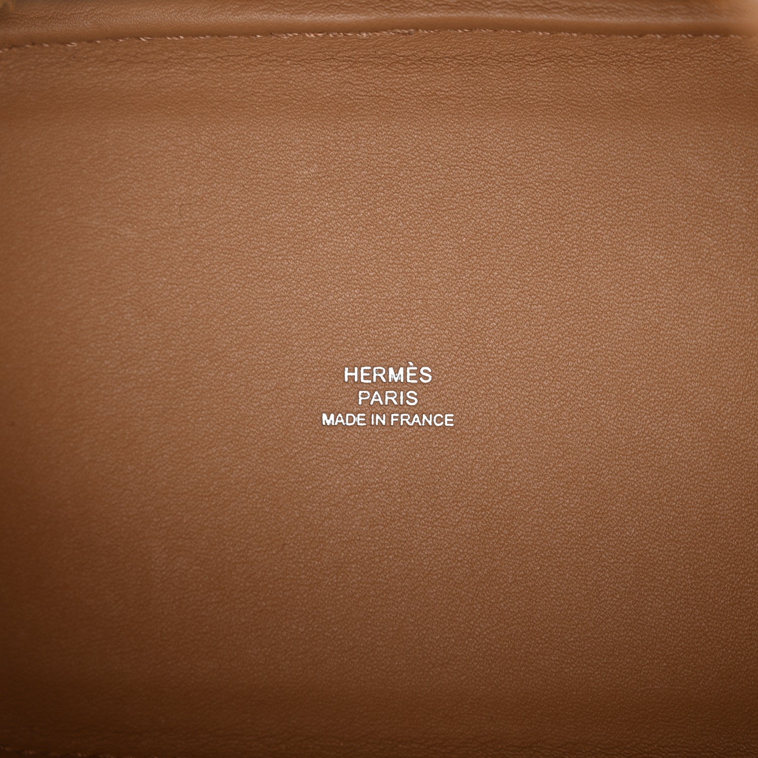 Hermes Swift Micro Lucky Daisy Picotin Lock Chai Rose White 6 of 11
