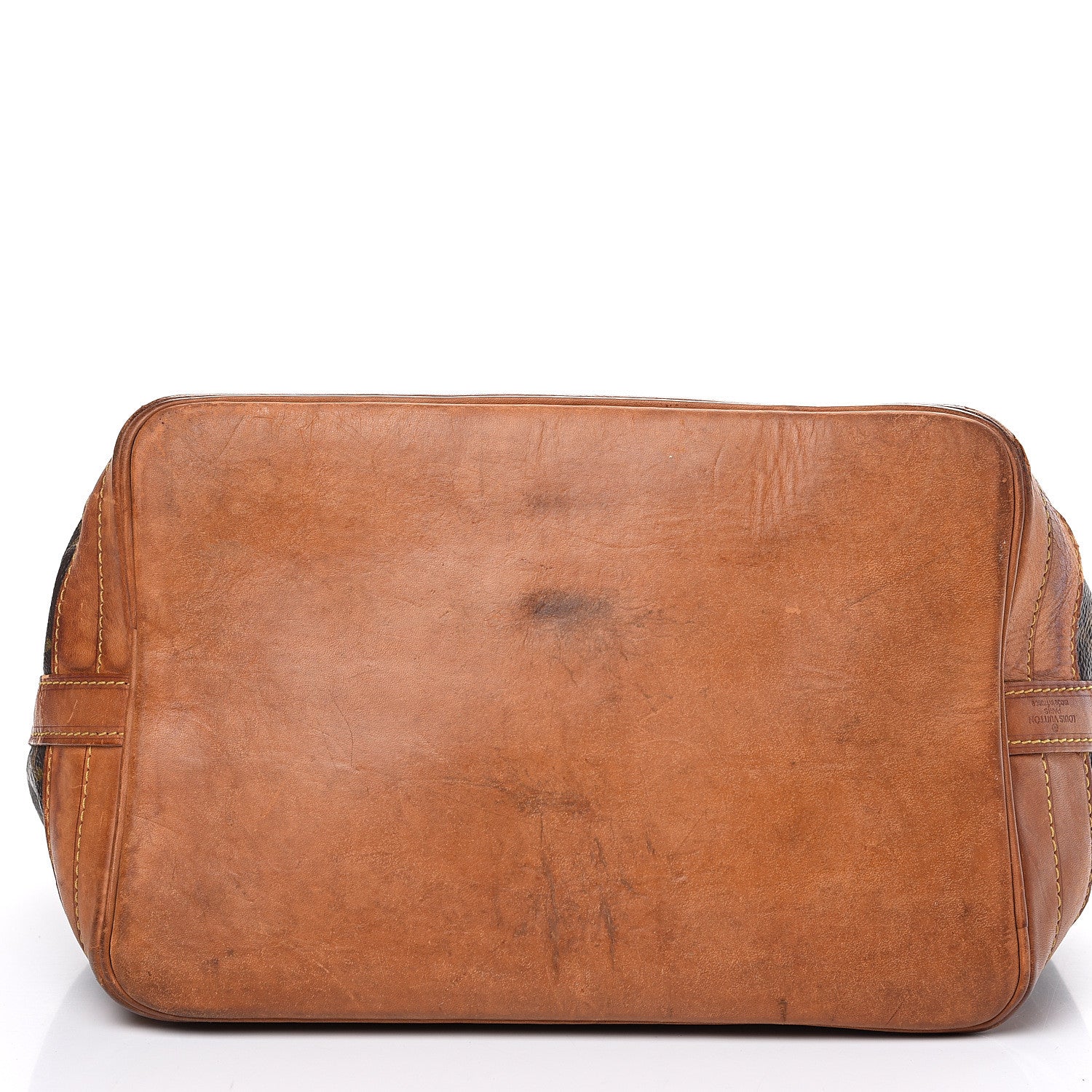 Louis Vuitton Monogram Noe 14 of 15