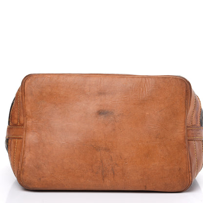 Louis Vuitton Monogram Noe 14 of 15