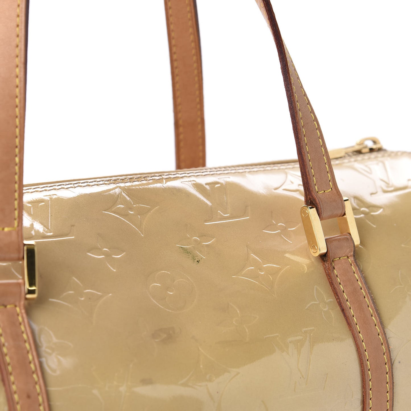 Vernis Bedford Beige