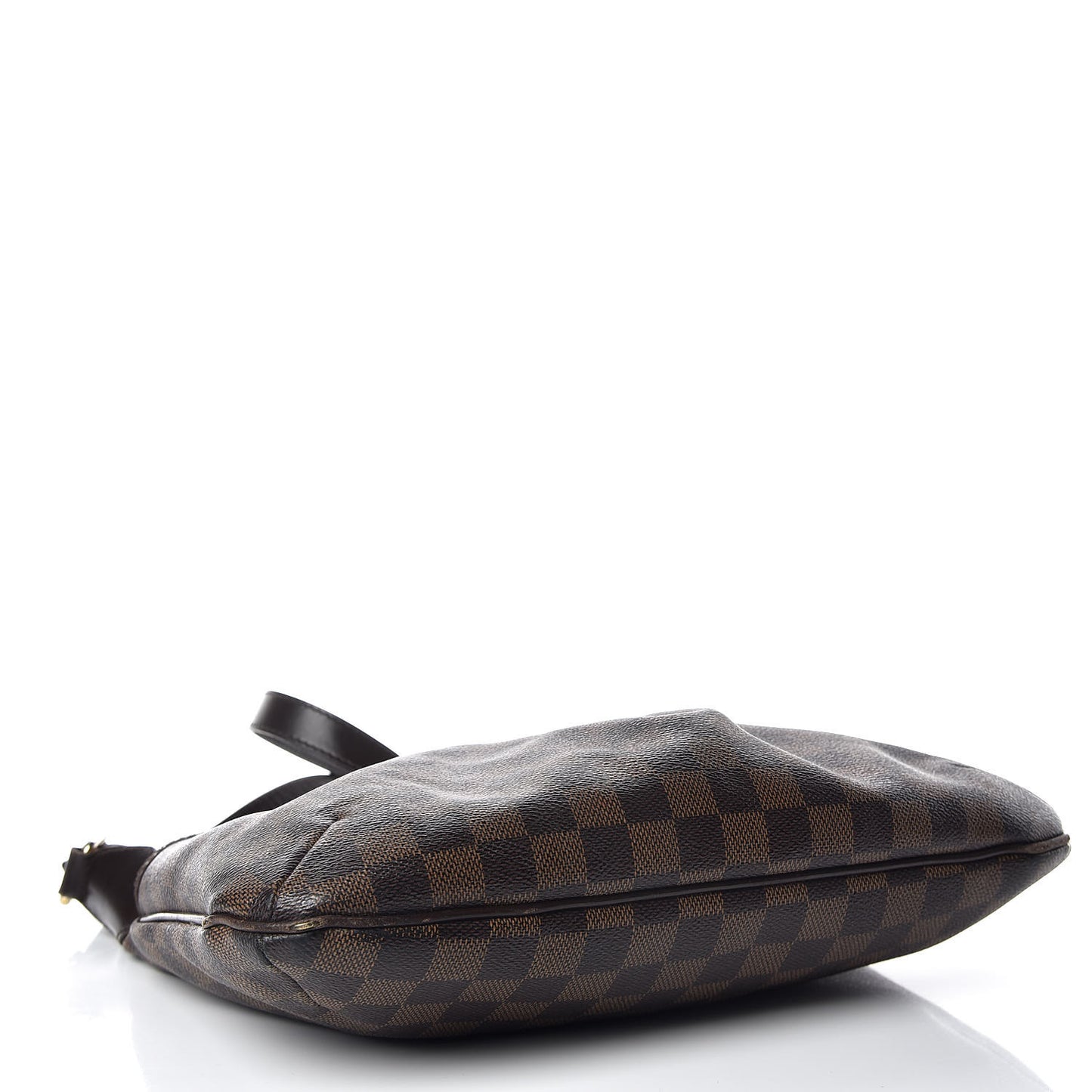 Damier Ebene Bloomsbury PM