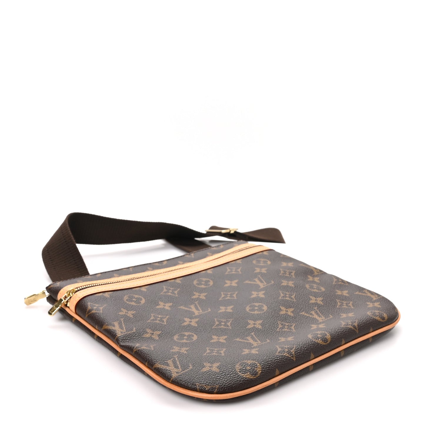 Monogram Bosphore Pochette