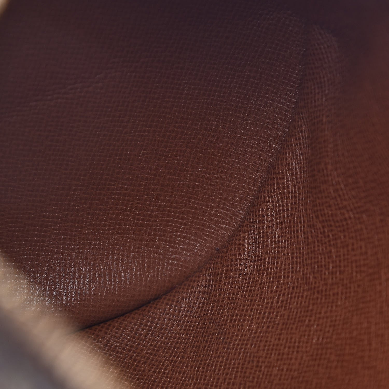 Louis Vuitton Monogram Papillon 26 8 of 13