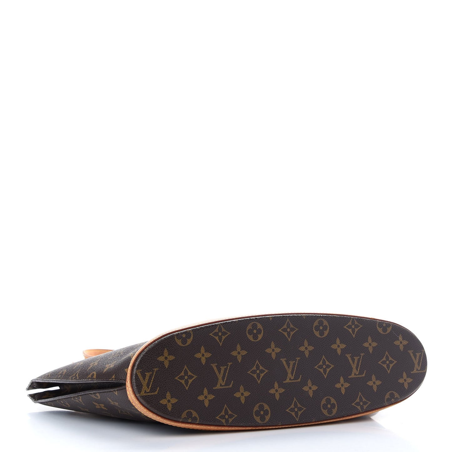Monogram Babylone