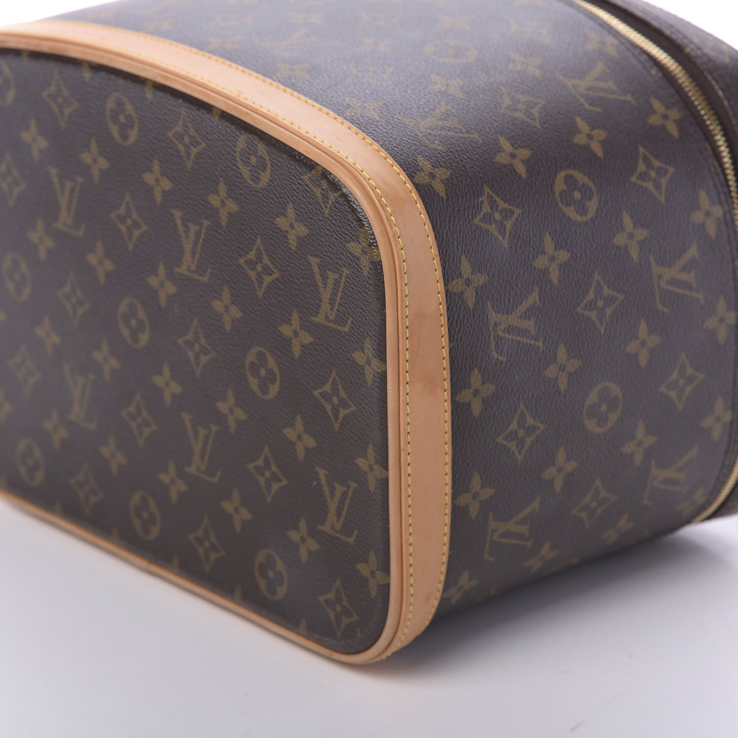Monogram Nice