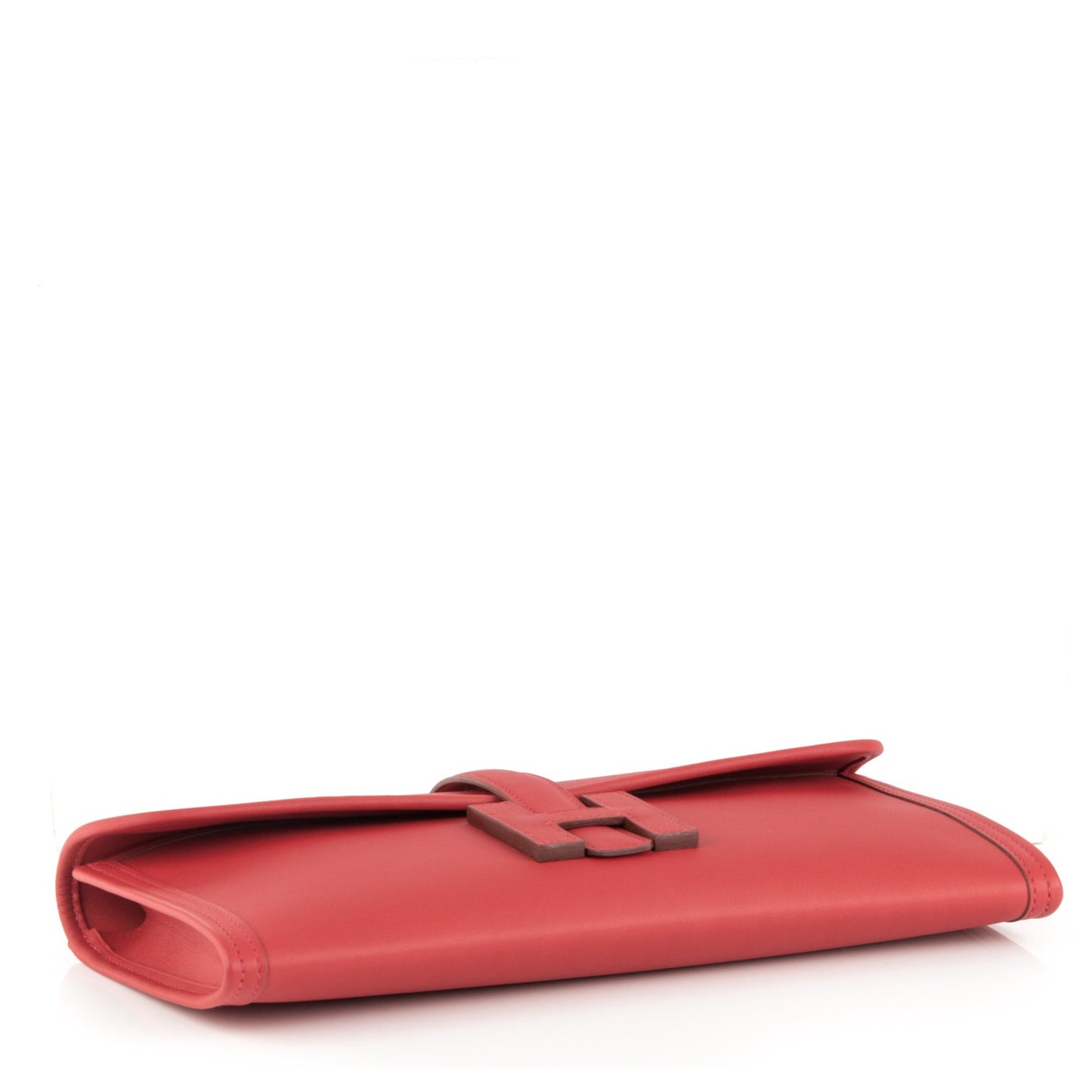 Swift Jige Elan 29 Clutch Vermillion