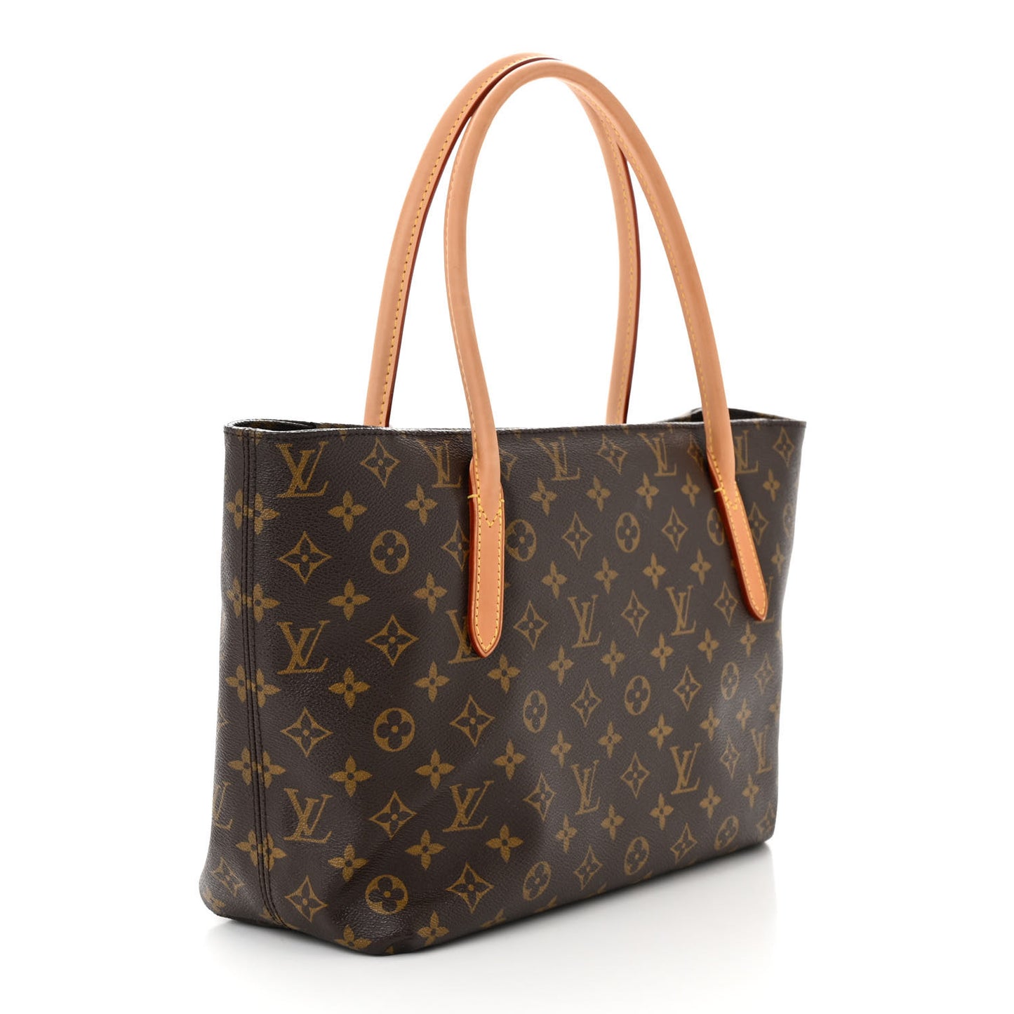 Monogram Raspail PM