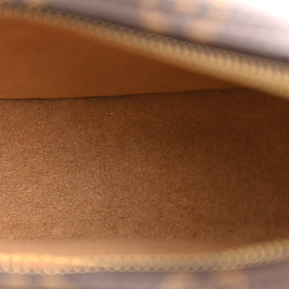 Louis Vuitton Monogram Loop 5 of 10