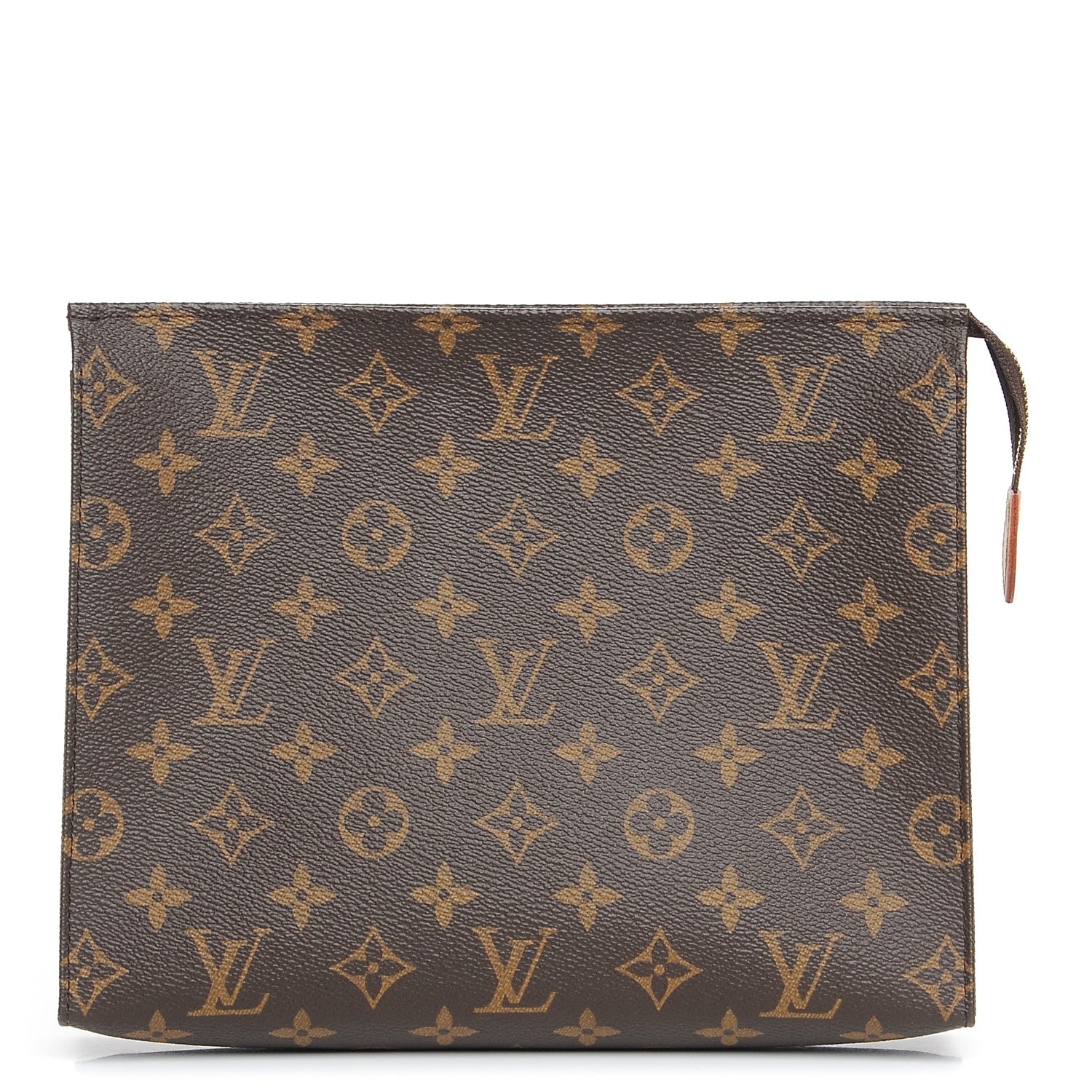 Louis Vuitton Monogram Toiletry Pouch 26 1 of 7