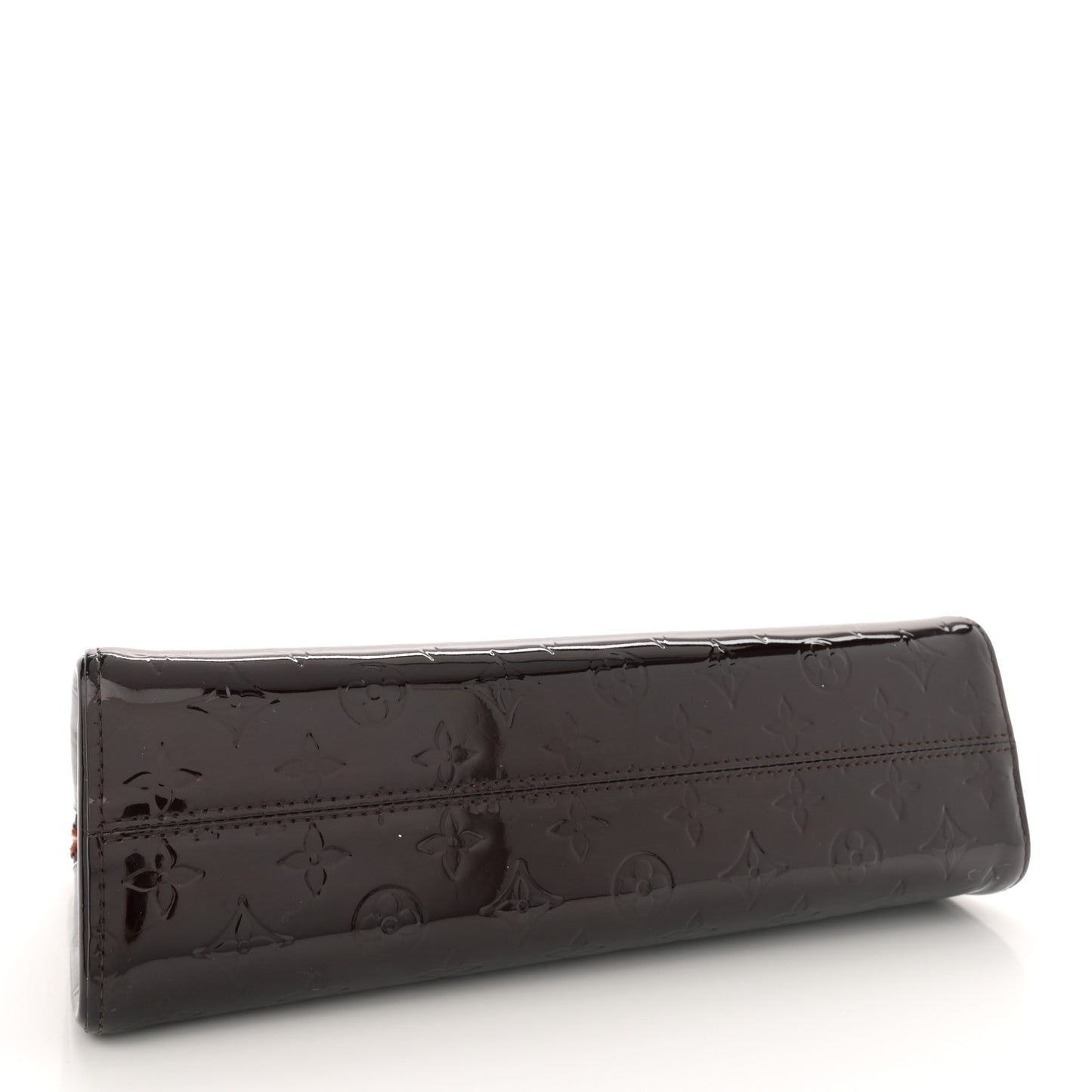Vernis Roxbury Drive Amarante