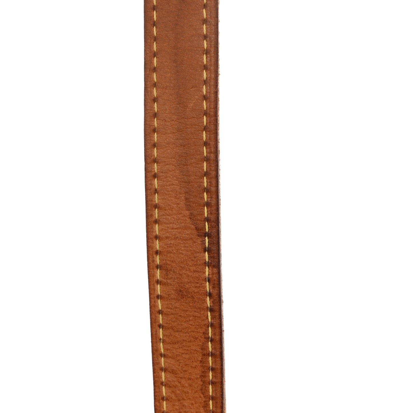 Monogram Musette Salsa
