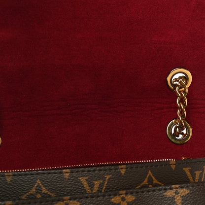 Louis Vuitton Monogram Passy 12 of 15