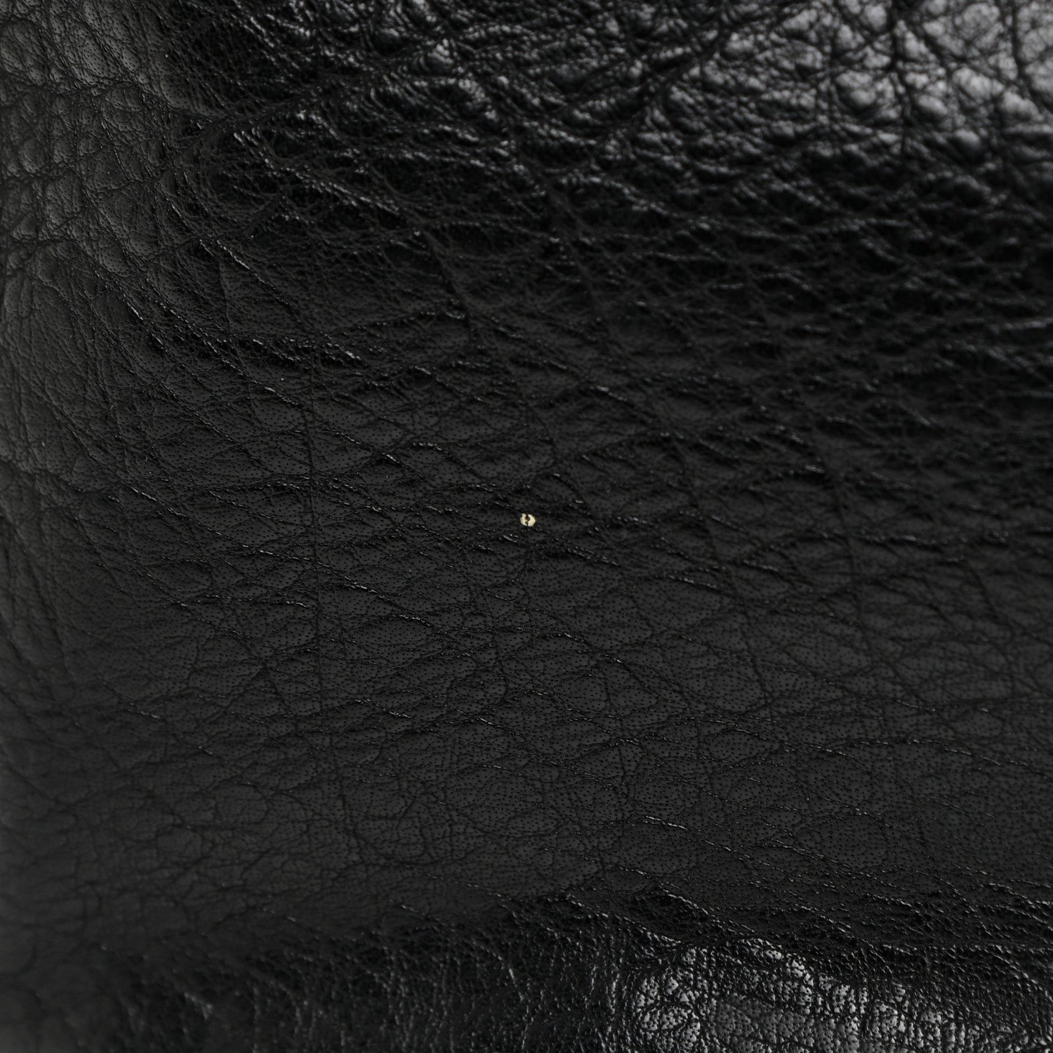 Givenchy Lambskin Small Nightingale Black 14 of 21