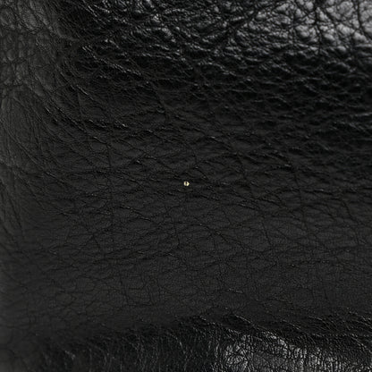 Givenchy Lambskin Small Nightingale Black 14 of 21