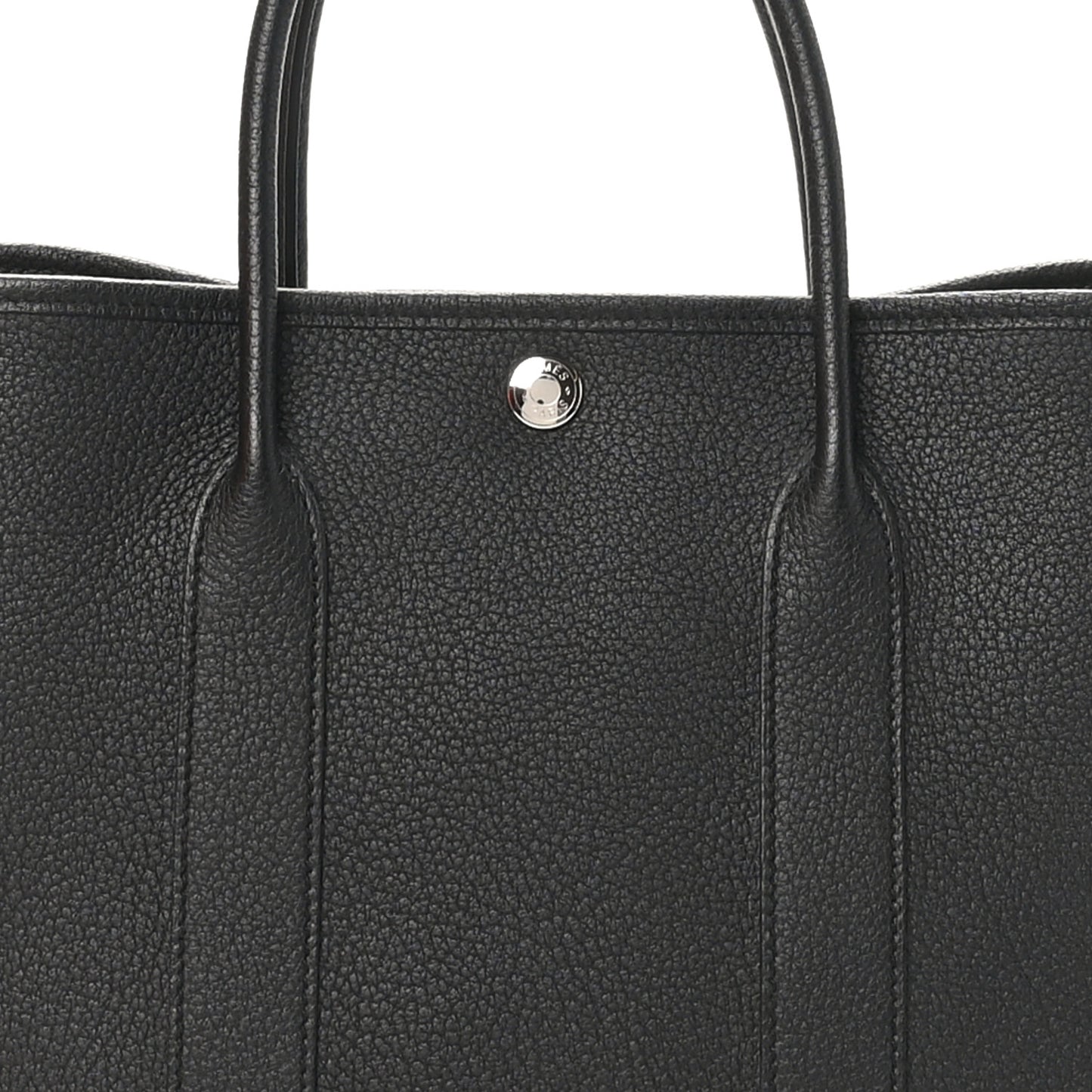 Negonda Garden Party 30 TPM Black