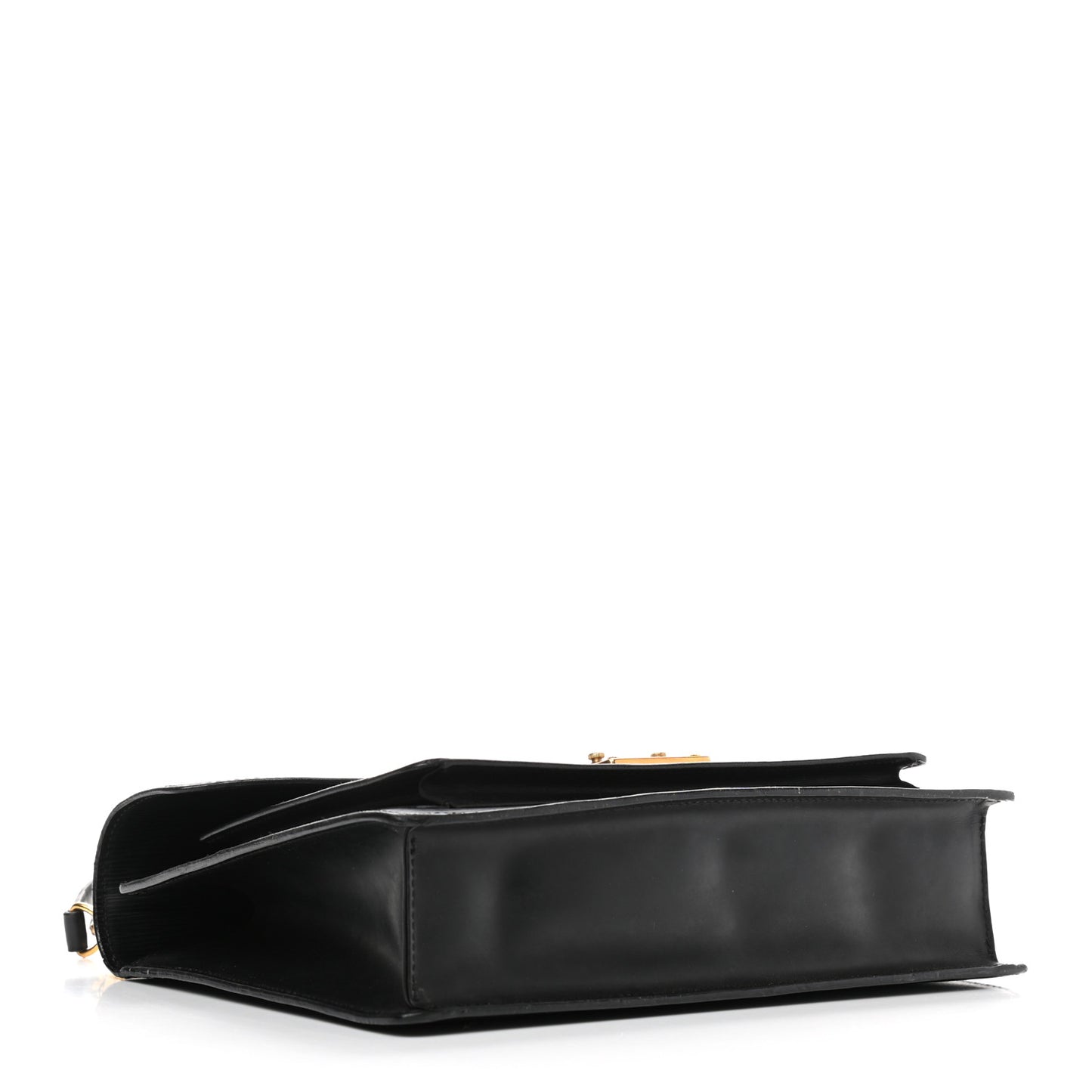 Epi Monceau Black