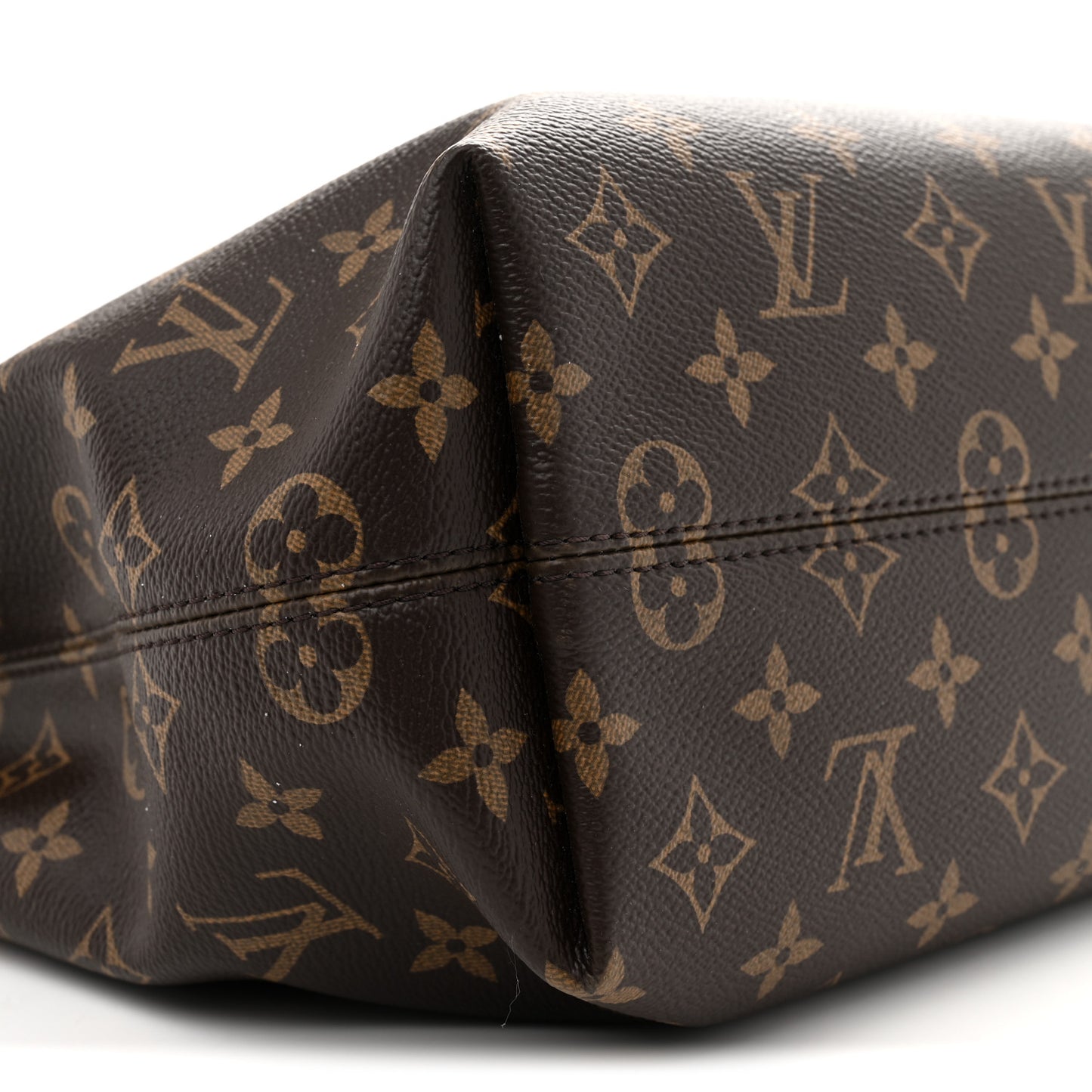 Monogram Graceful PM