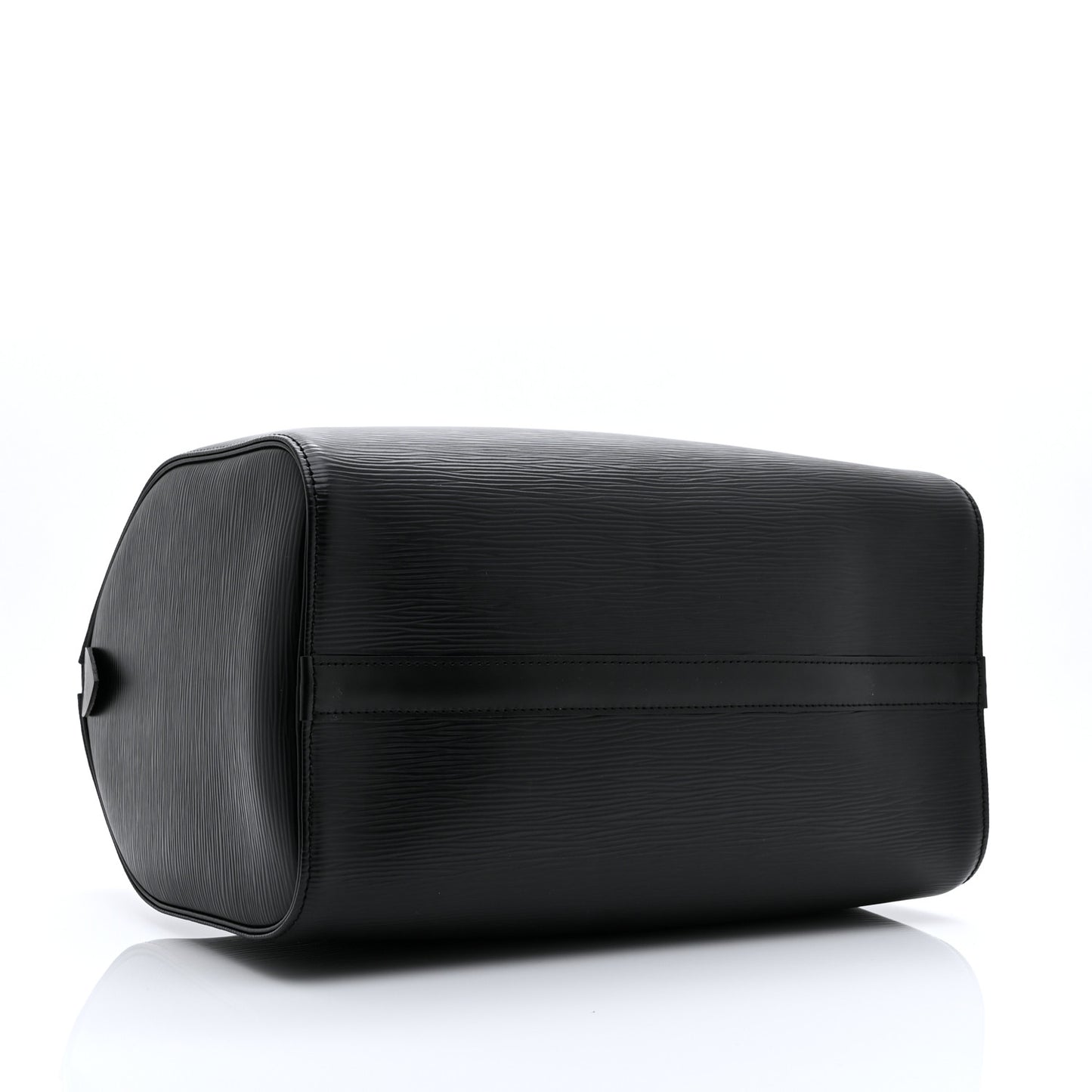 Epi Speedy 30 Black