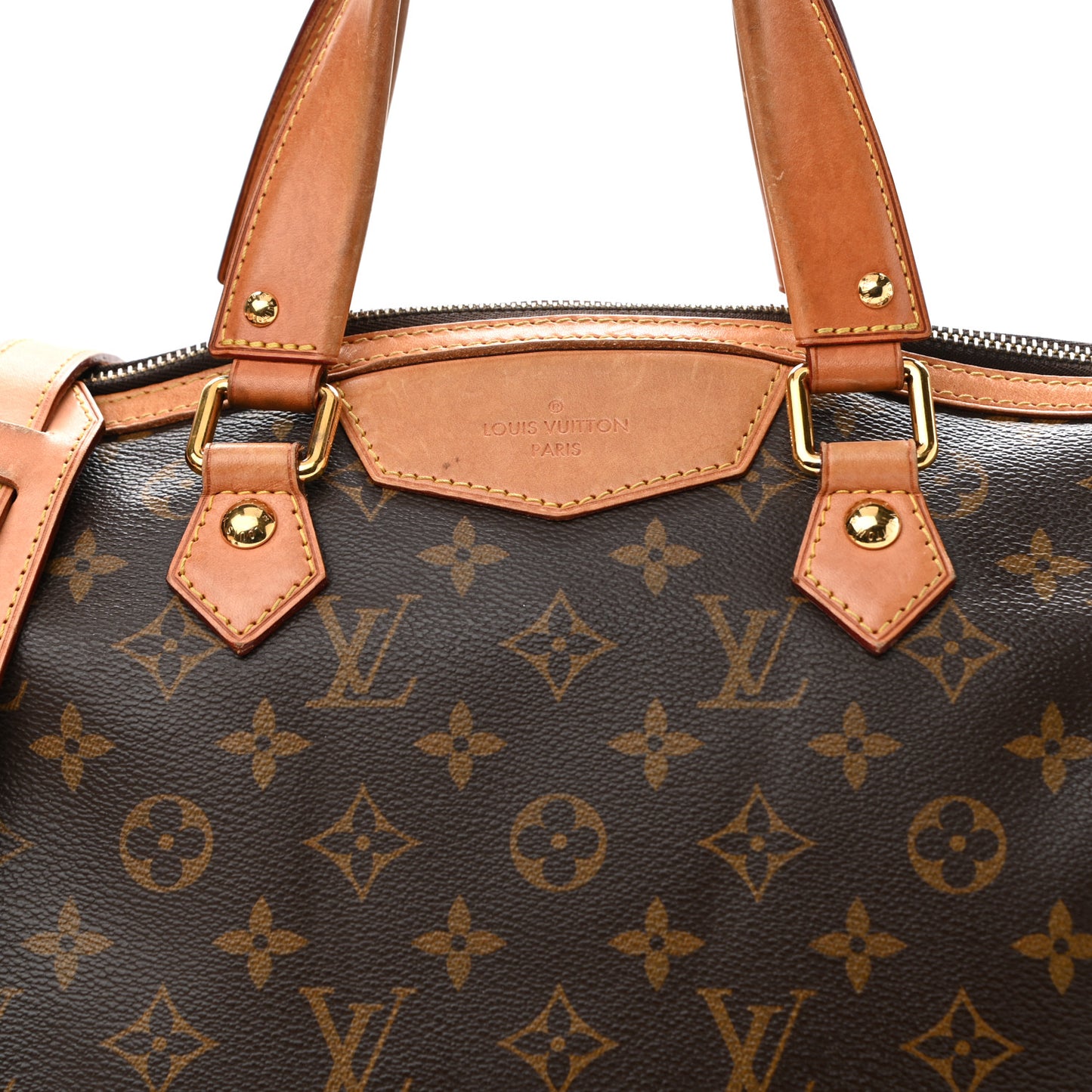 Monogram Retiro PM