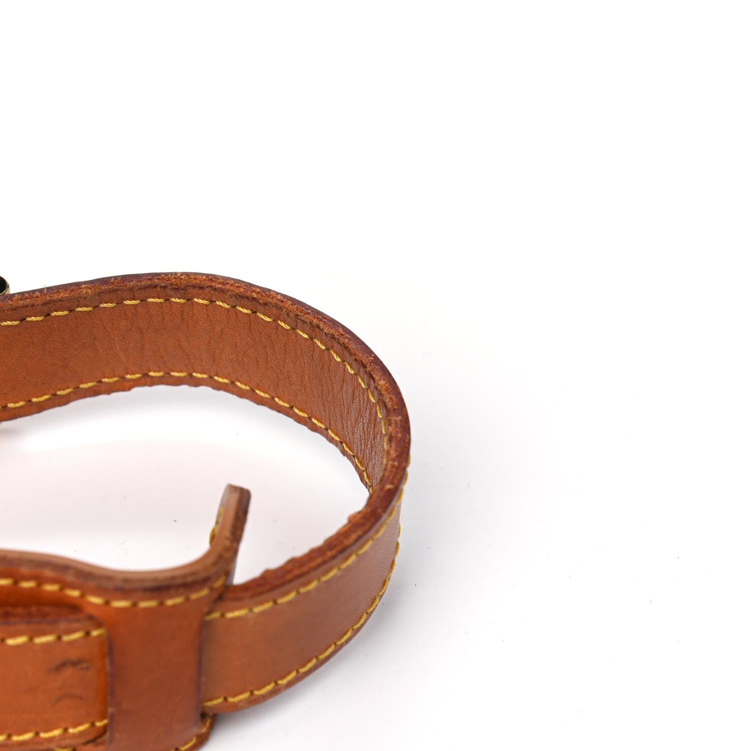 Louis Vuitton Monogram Saumur 35 35 of 42