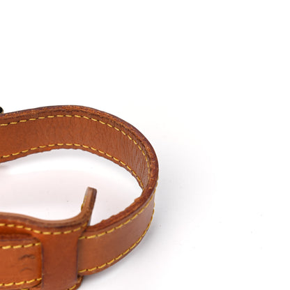 Louis Vuitton Monogram Saumur 35 35 of 42
