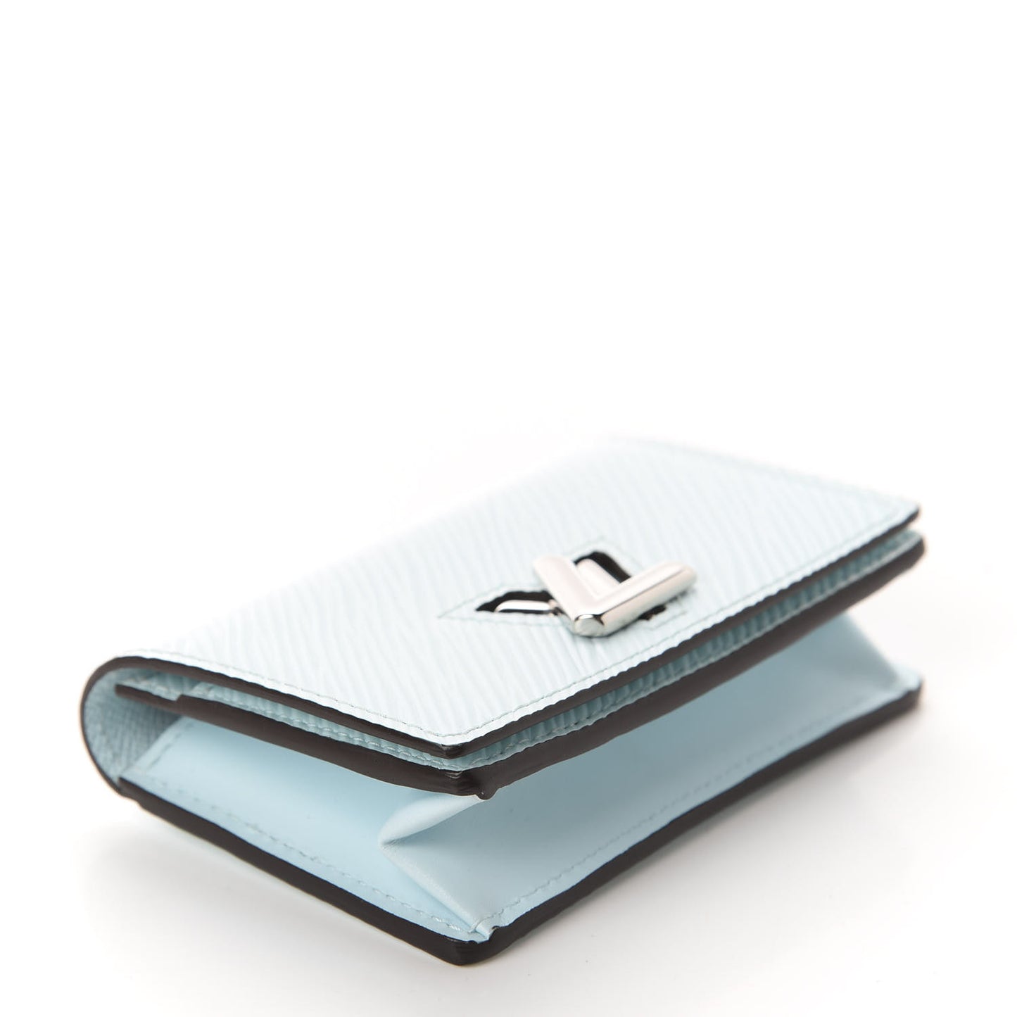 Epi Twist Multicartes Seaside