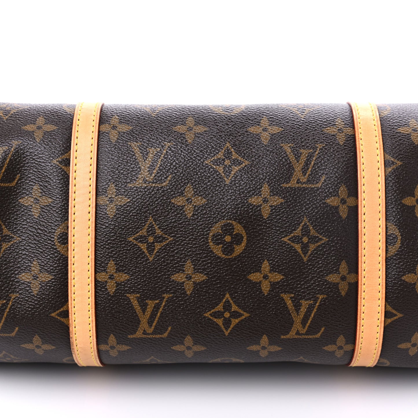 Monogram Papillon 30