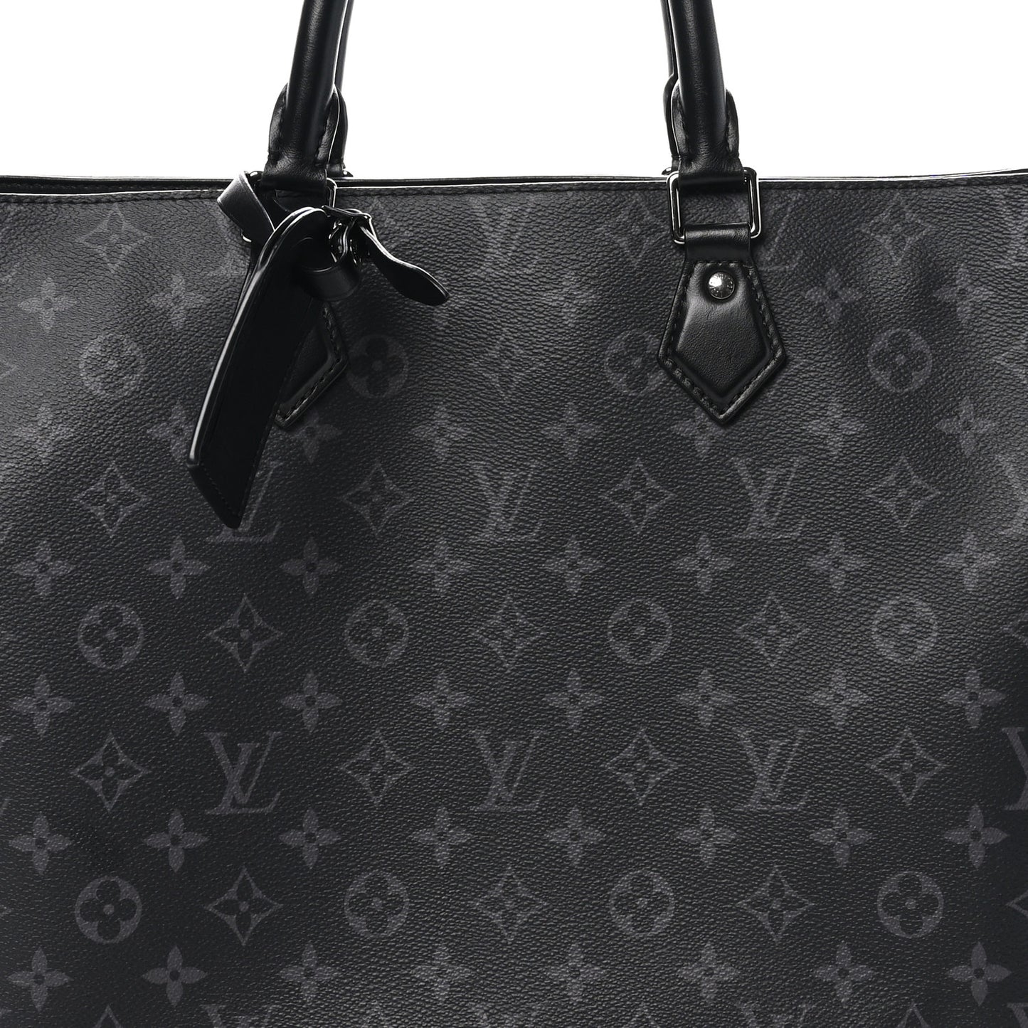 Monogram Eclipse Grand Sac