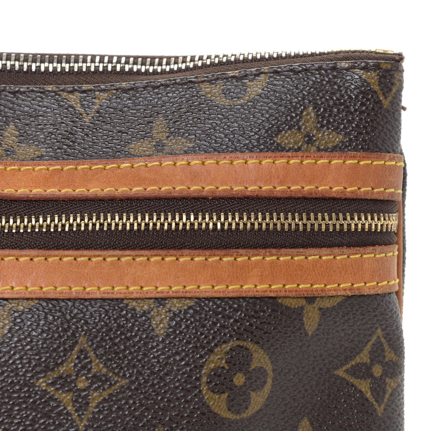 Monogram Bosphore Pochette