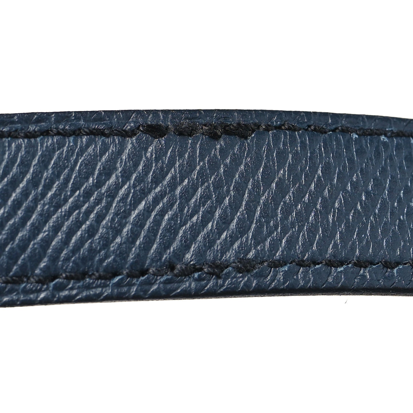 Epsom Constance 24 Bleu Indigo
