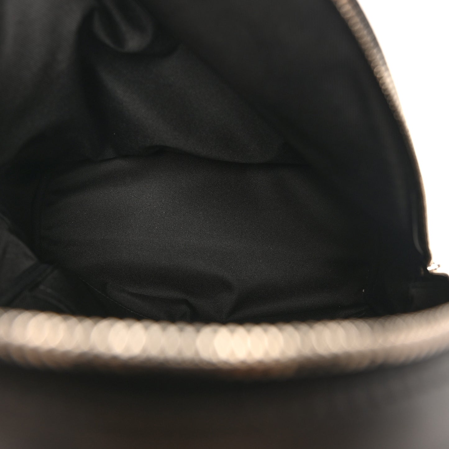 Damier Graphite Josh Backpack