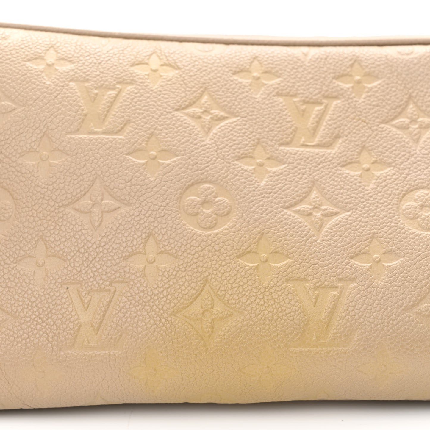 Empreinte Monogram Giant Neverfull MM Tourterelle