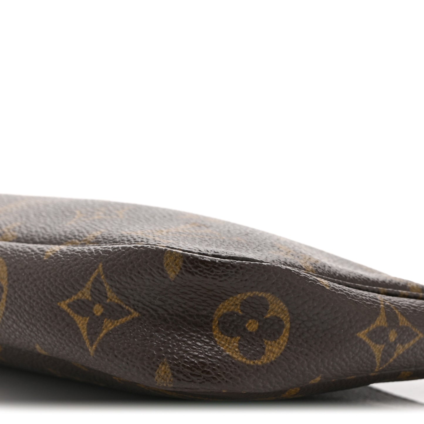 Monogram Pochette Accessories