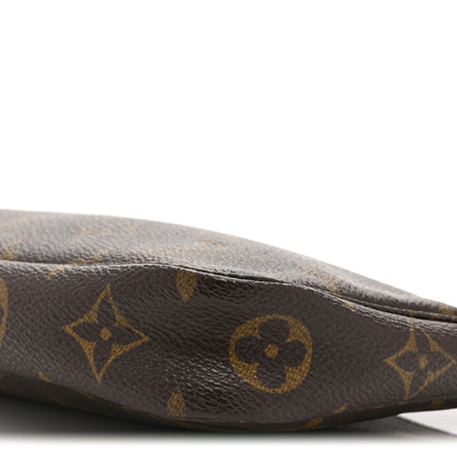 Louis Vuitton Monogram Pochette Accessories 10 of 10