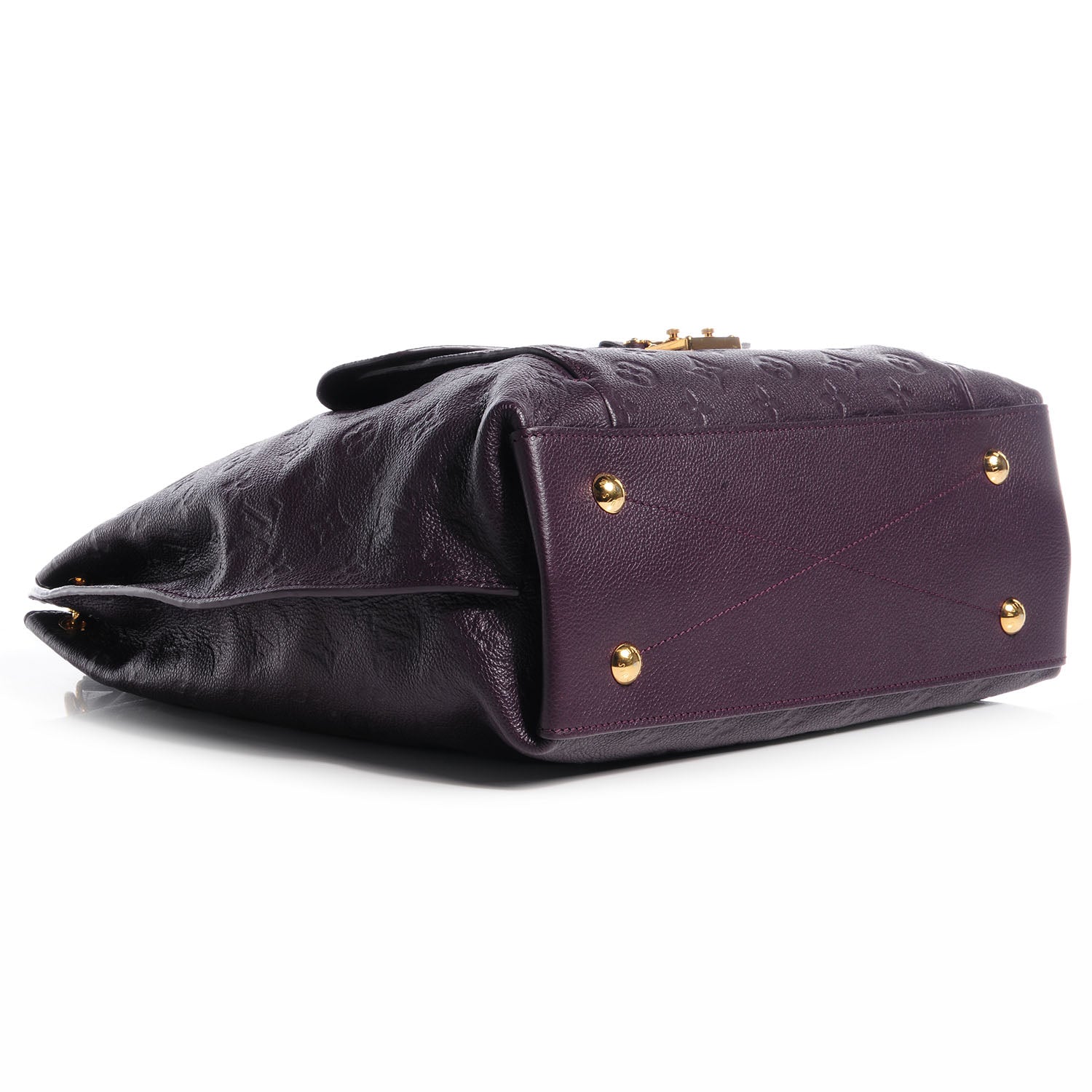 Louis Vuitton Empreinte Metis Aube 4 of 7