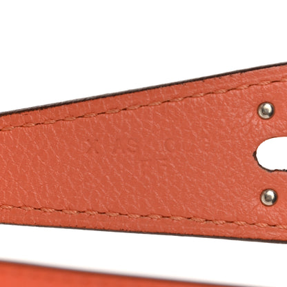 Hermes Evercolor Lindy 26 Flamingo 7 of 13