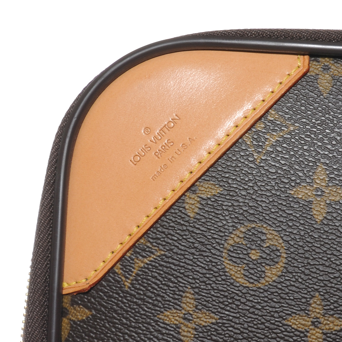 Monogram Pegase 55