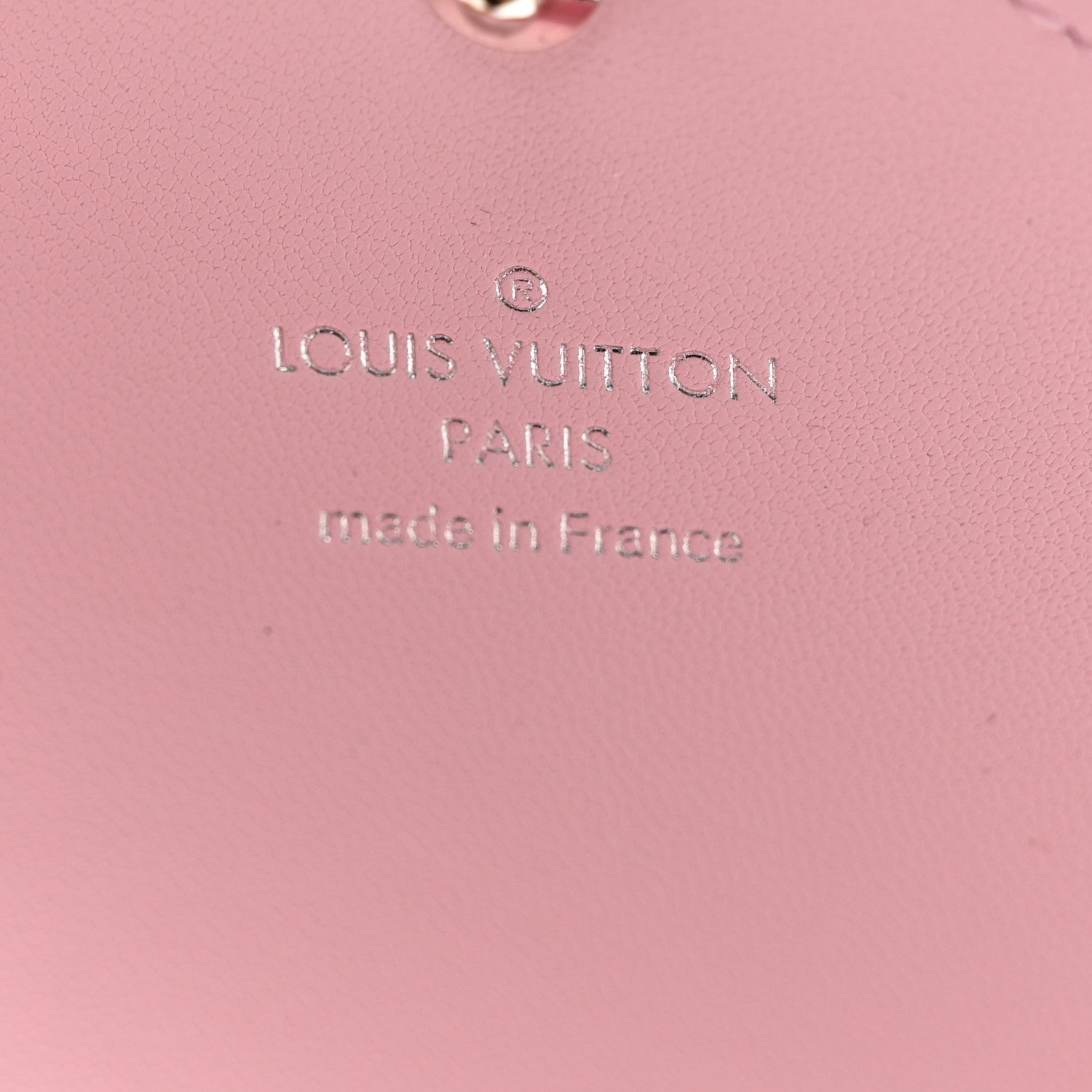 Louis Vuitton Monogram Escale Large Kirigami Pochette Pastel 6 of 6