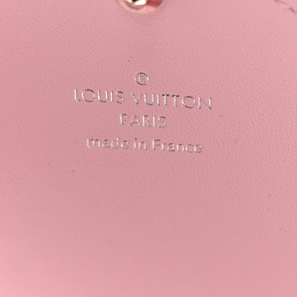 Louis Vuitton Monogram Escale Large Kirigami Pochette Pastel 6 of 6