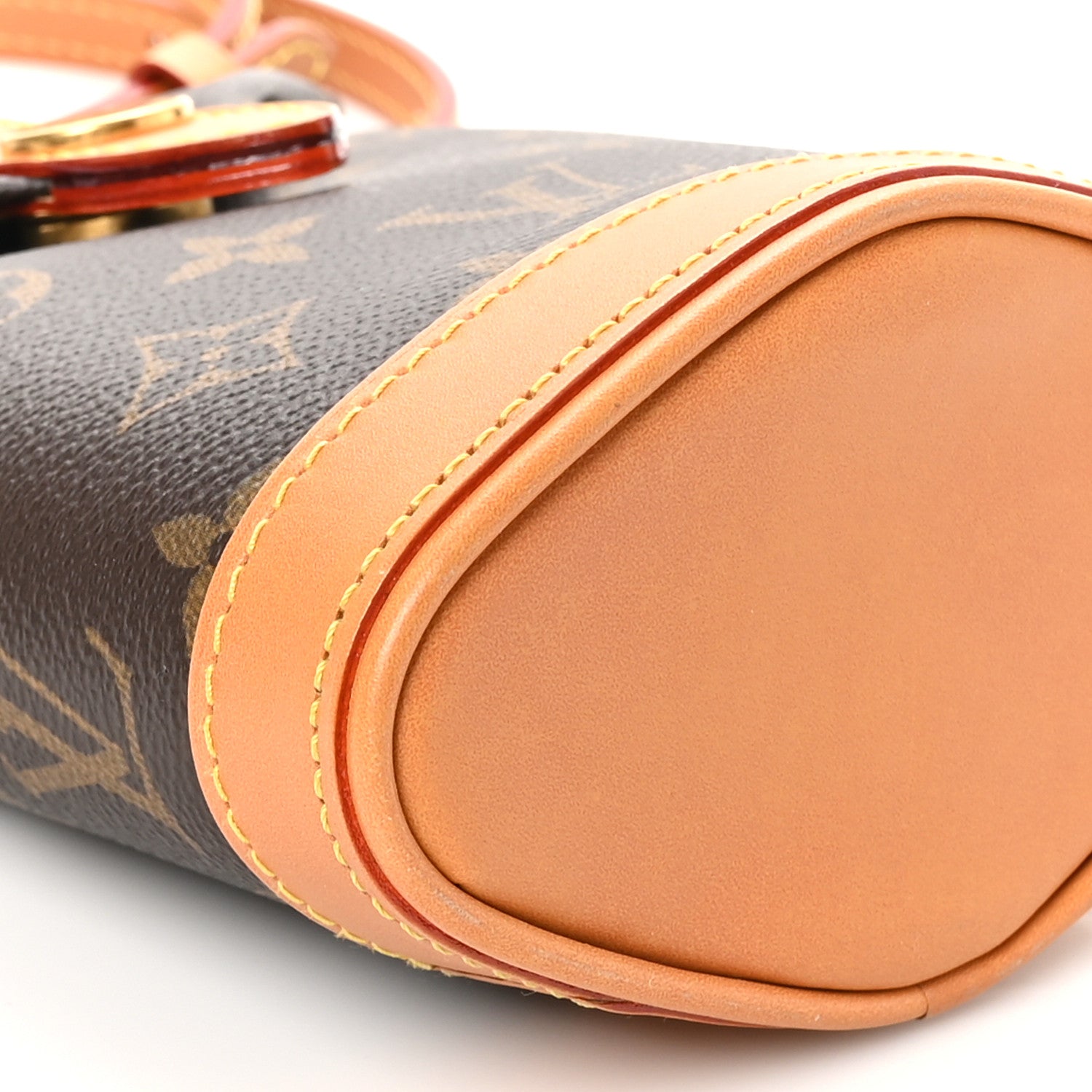 louis vuitton canvas backpack pouch Louis Vuitton Monogram Archive Envelope Pouch 1737171 – FASHIONPHILE
