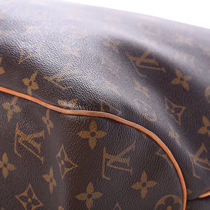 Louis Vuitton Monogram Delightful MM 10 of 18
