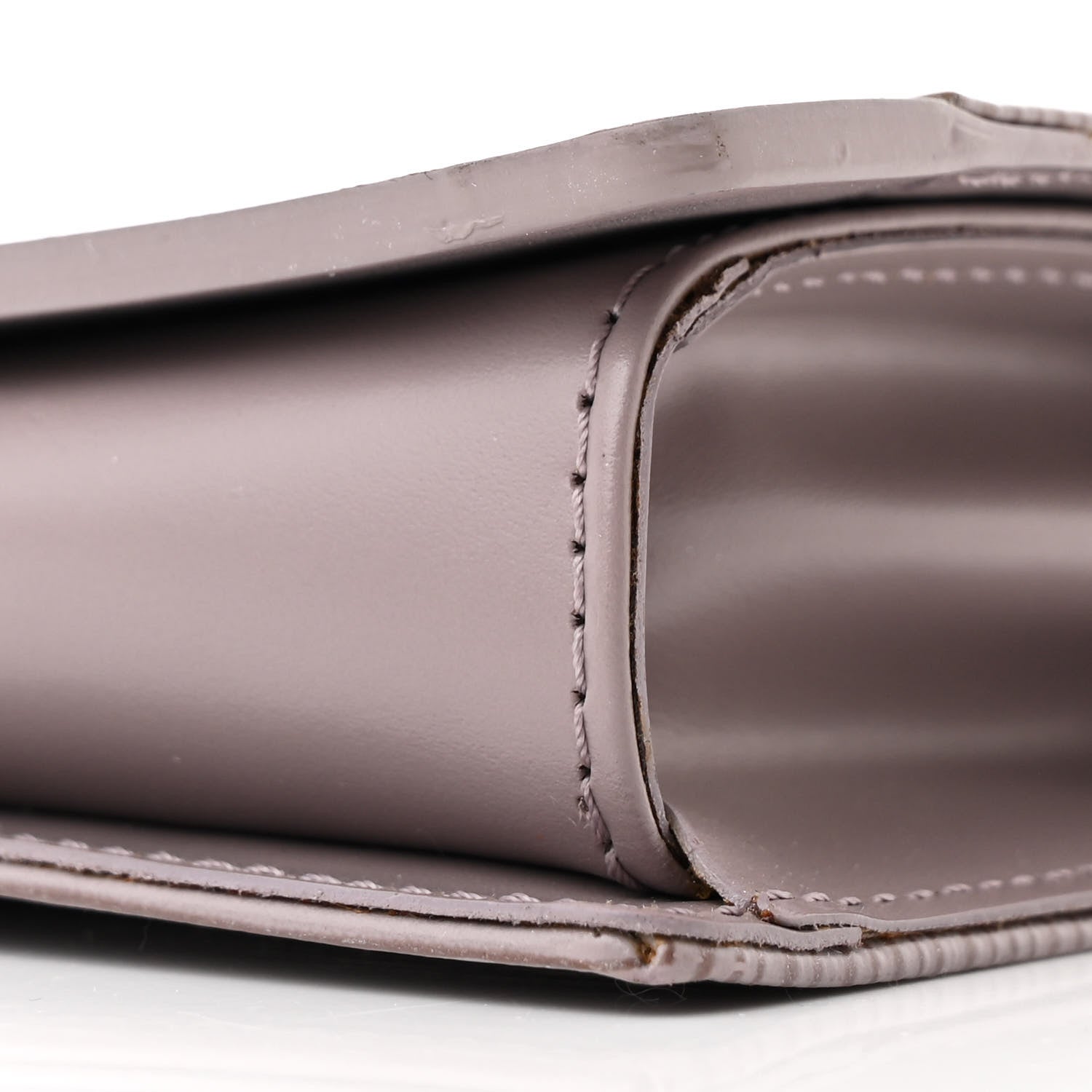 Louis Vuitton Epi Honfleur Lilac 10 of 12