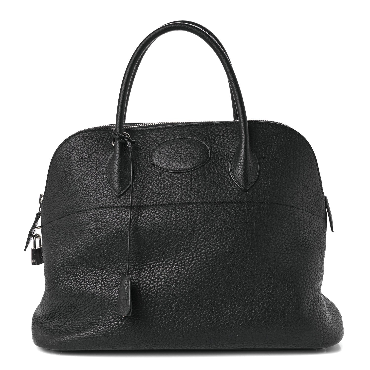 Hermes Fjord Bolide 35 Black 1 of 9
