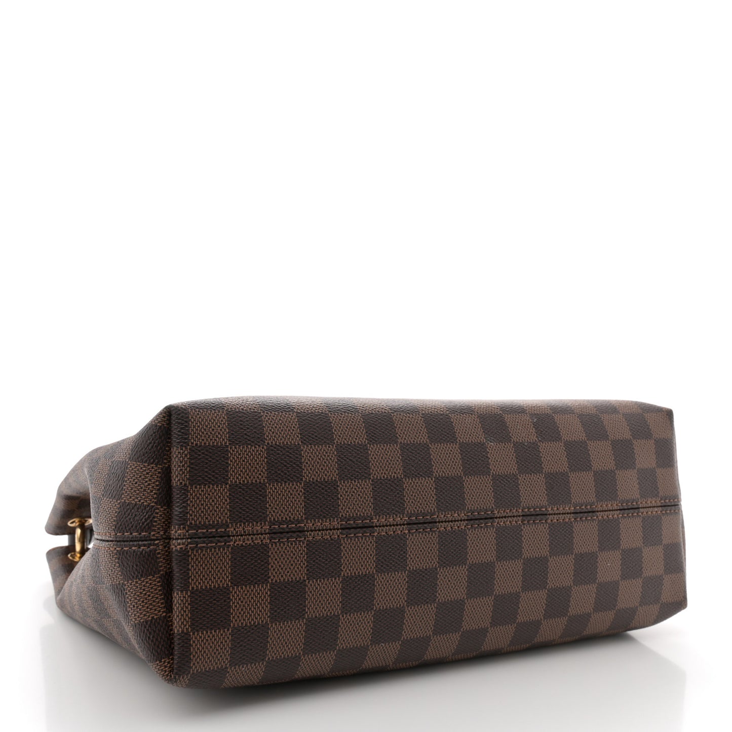 Damier Ebene Graceful PM