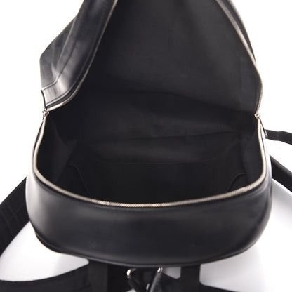 Louis Vuitton Damier Graphite Josh Backpack 5 of 8