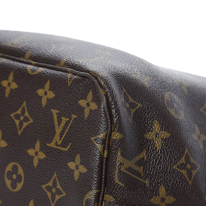 Louis Vuitton Monogram Neo Neverfull MM 12 of 22
