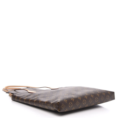 Louis Vuitton Monogram Carry It 5 of 9